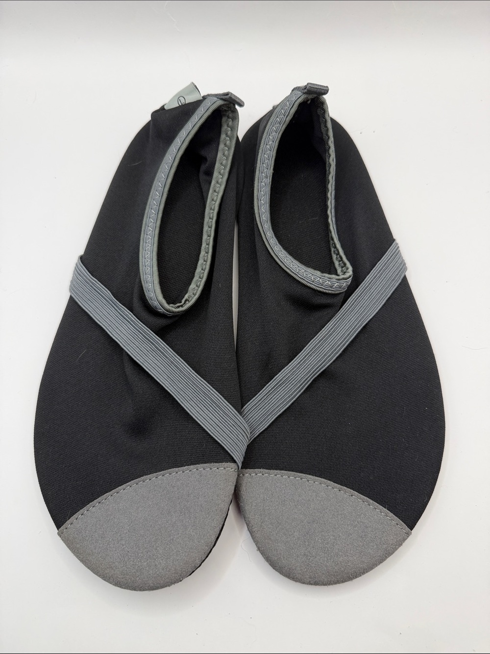 Women’s Fitkicks Water Shoes